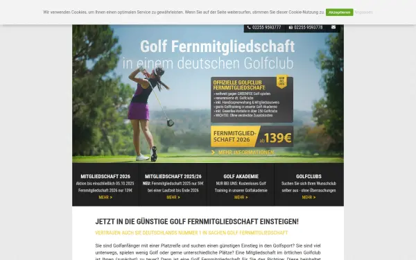 guenstiger-golfen.de