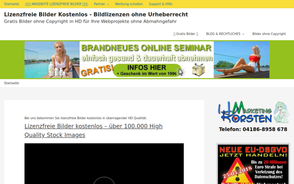 lizenzfreie-bilder-kostenlos.com
