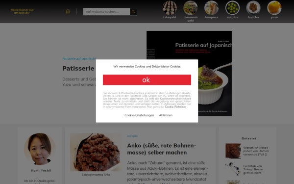 mybanto.de