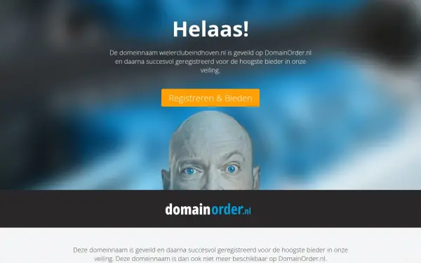 wielerclubeindhoven.nl