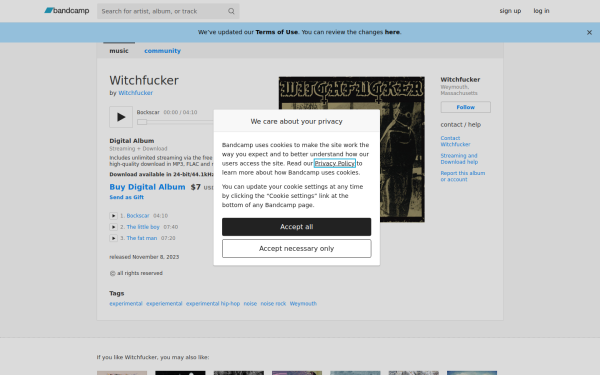 witchfucker.bandcamp.com