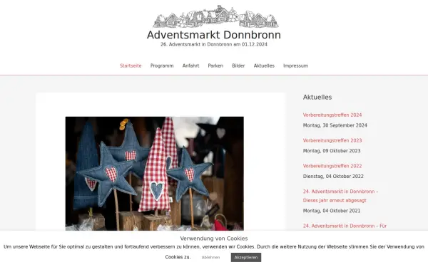 www.adventsmarkt-donnbronn.de