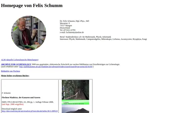 www.fschumm.de