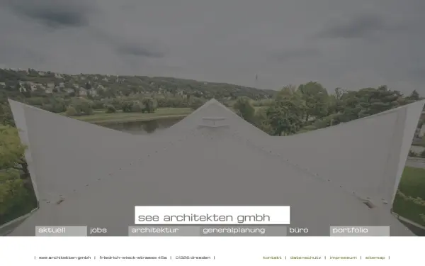 see-architekten.de