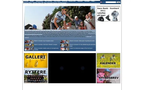 www.riis-cycling.com