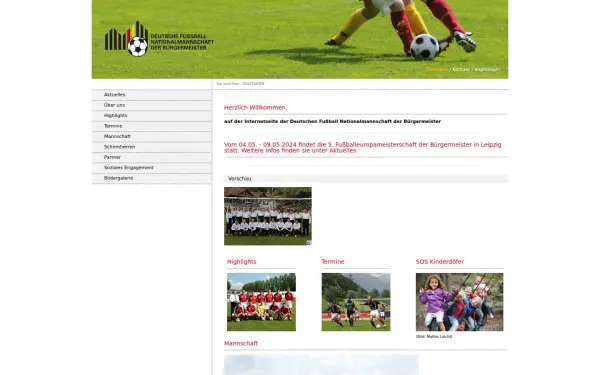 dfnb-online.de