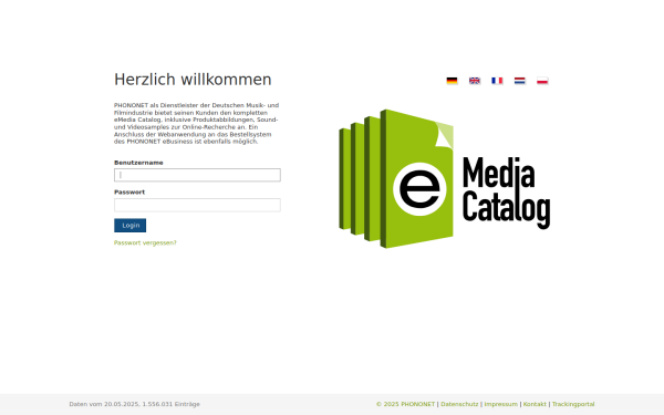games-cat.de