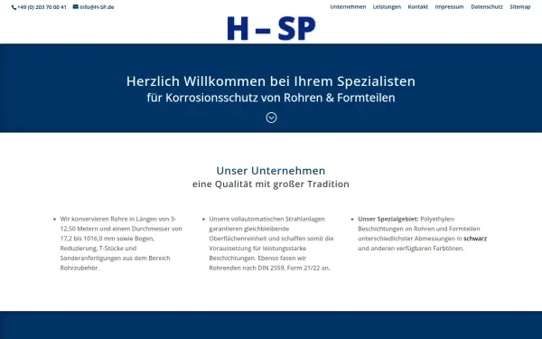 h-sp.de