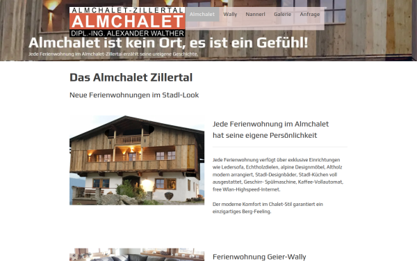 www.almchalet-zillertal.at