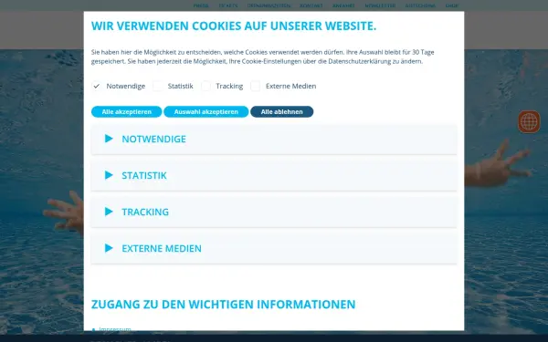 www.bademaxx.de