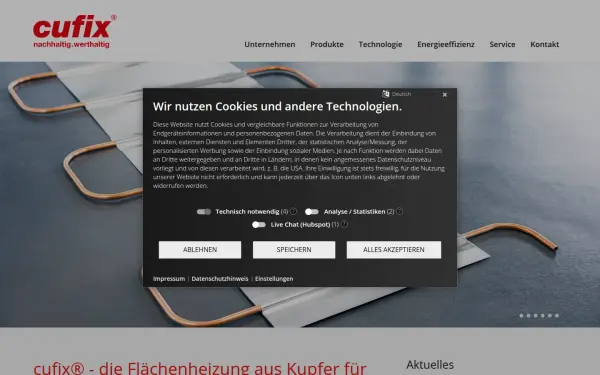 www.cufix.de