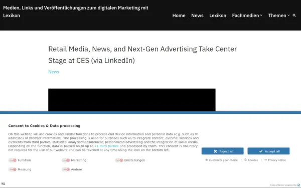 digitalmarketingguide.de