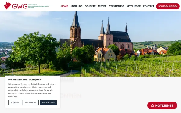 gw-oppenheim.de