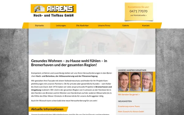 www.ahrens-gmbh.de