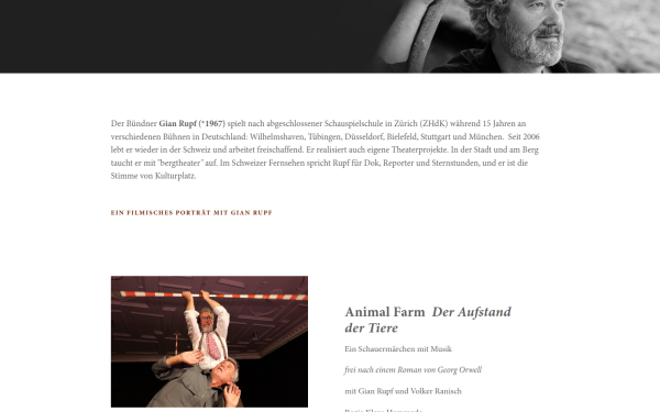 www.gianrupf.ch