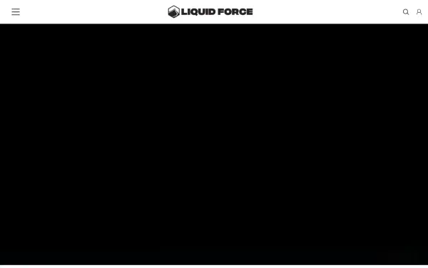 www.liquidforce.de