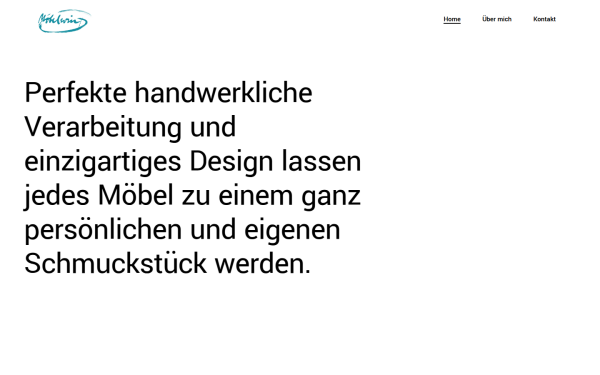 www.moebelwind.de