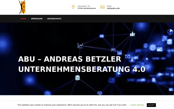 ab-u.de