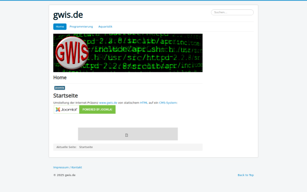 gwis.de
