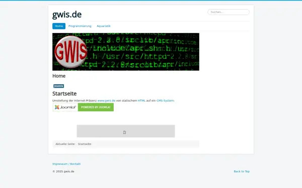 gwis.de
