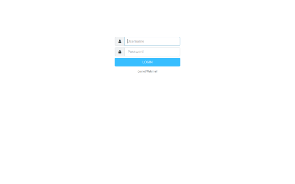 mail.drsnet.de