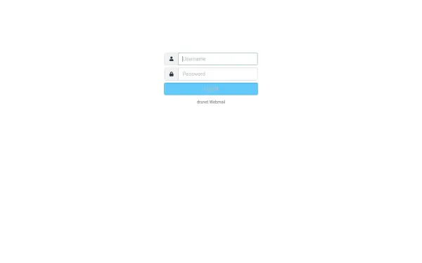 mail.drsnet.de