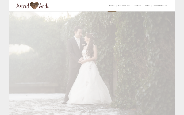 www.astridundandi.ch