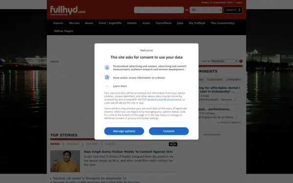 www.fullhyderabad.com