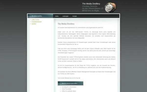 media-distillery.de