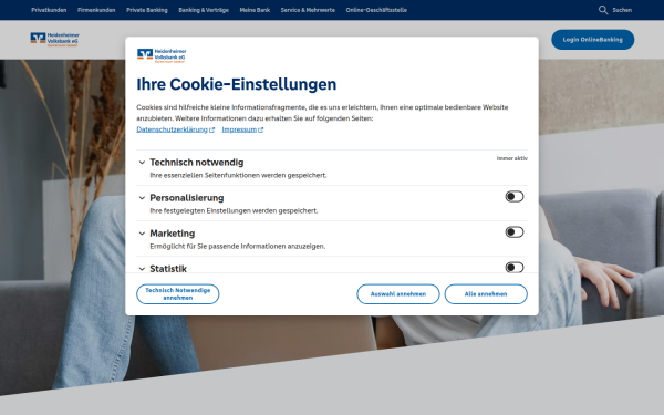 www.hdh-voba.de