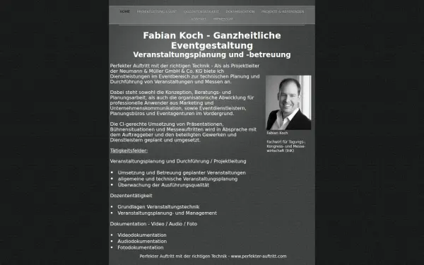 avtechniker.de