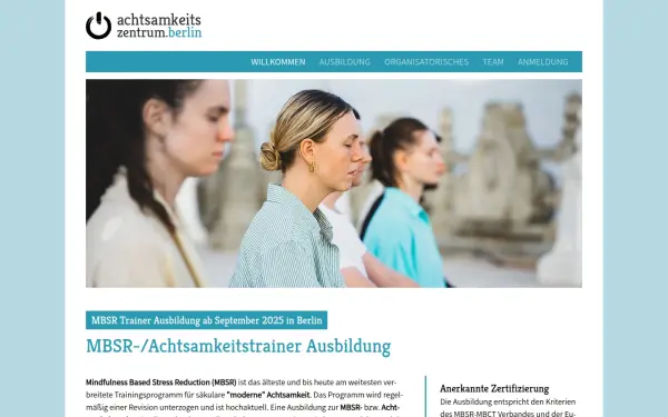 www.achtsamkeitstraining.de