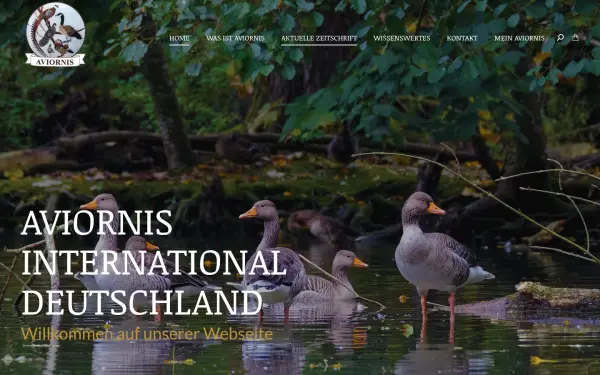www.aviornis.de