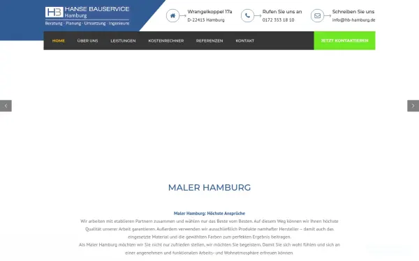 www.hb-hamburg.de