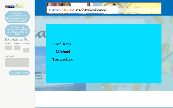 www.mareversum.de