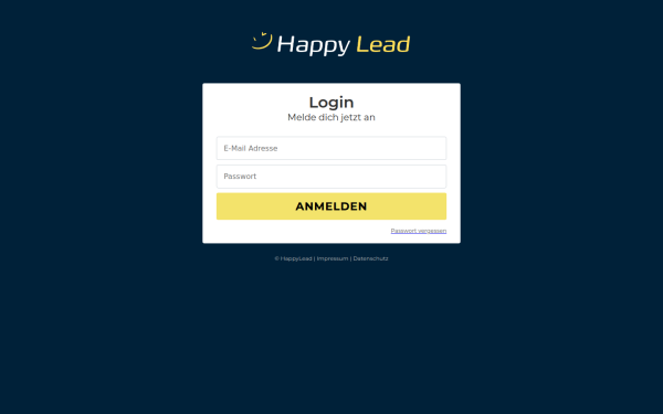 app.happylead.de