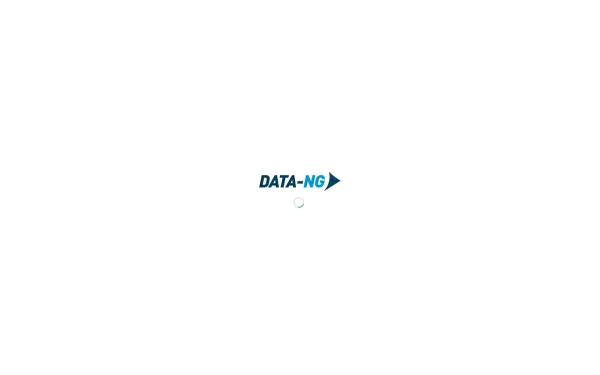 data-ng.com