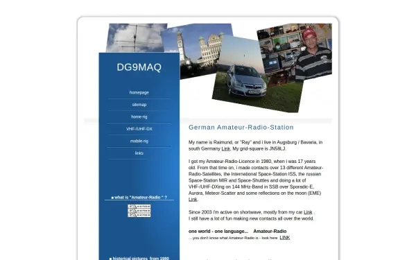 dg9maq.darc.de