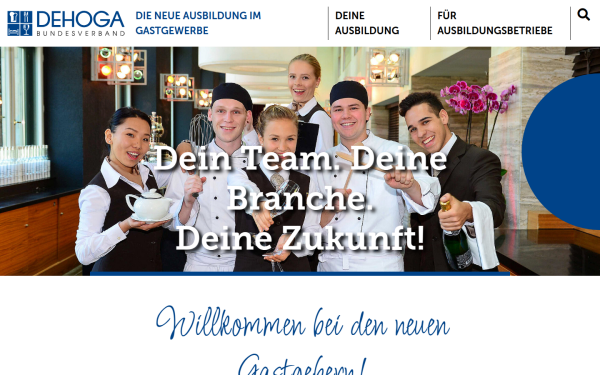 www.dehoga-ausbildung.de