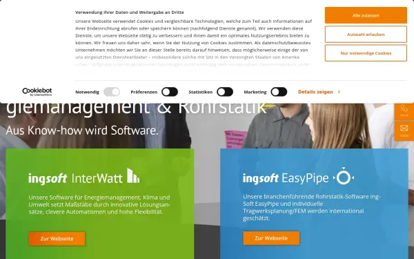 www.ingsoft.com