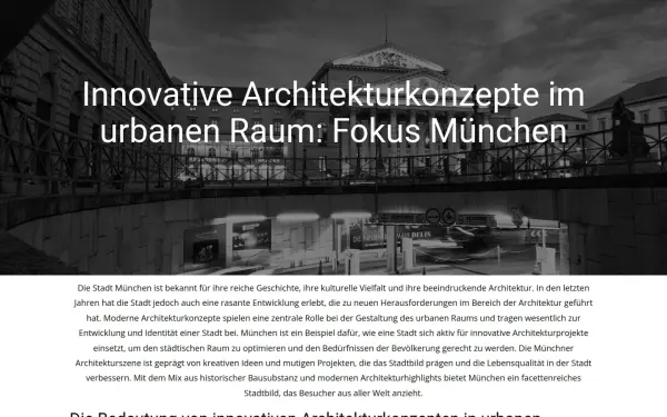 autocomfortwerkstatt.de