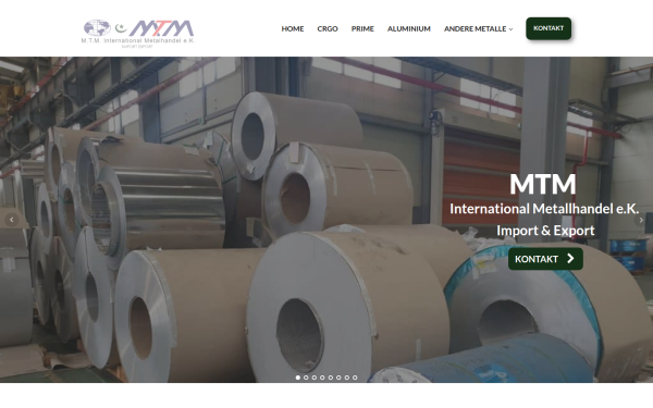 mtm-metallhandel.de