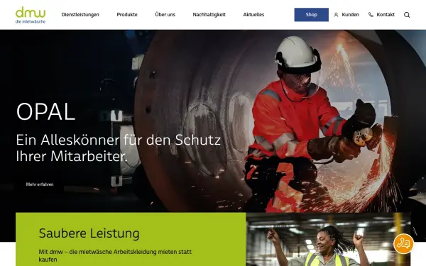 diemietwaesche.de