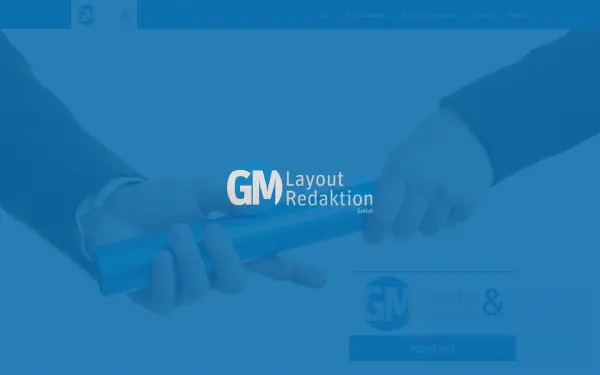 gmlr.de