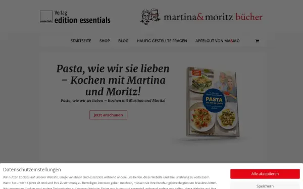 martinaundmoritzbuecher.de