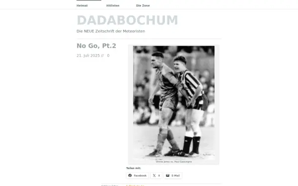 www.dadabochum.de