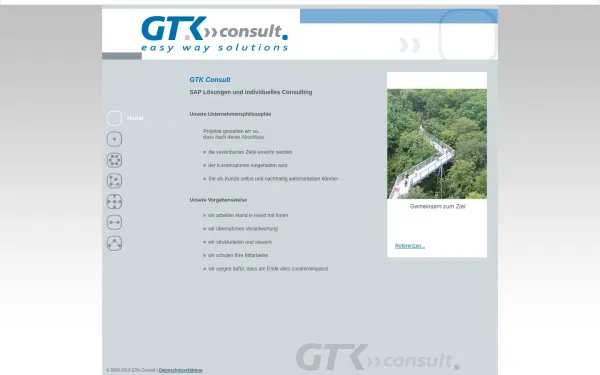 www.gtk-consult.de