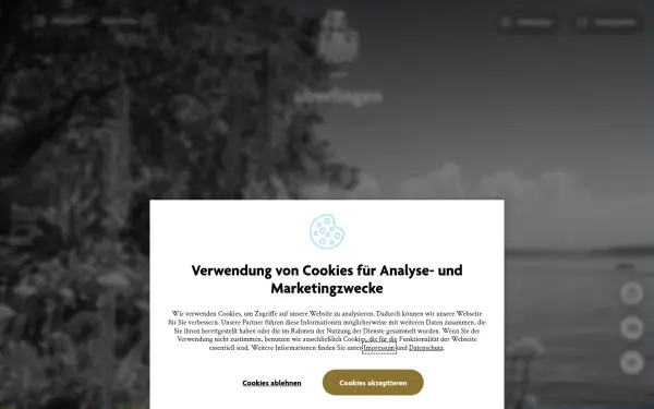 www.ueberlingen-bodensee.de