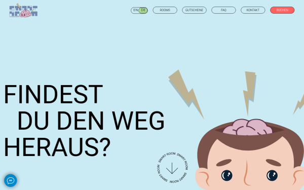 smartroom-berlin.com