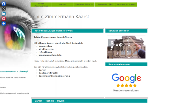 www.achimzimmermann.com